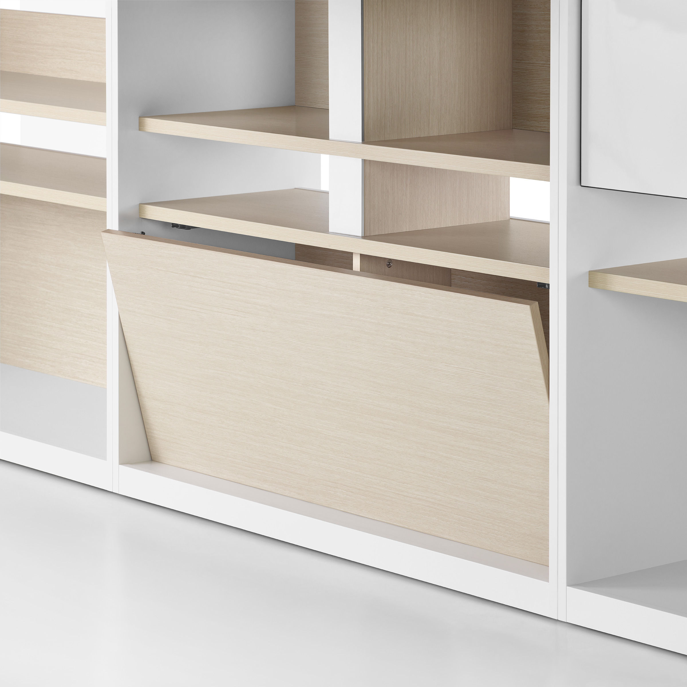 HUB视频系统|HUB视频应用|办公火狐官方网站|火狐HUOHU（中国）火狐官方网站|Canvas Group 洽谈台